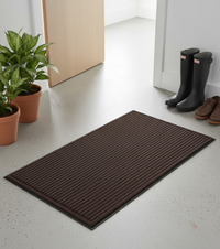 ZERBINO NADIR+GANCIO 45X75 Tellini S.r.l. Wholesale Clothing